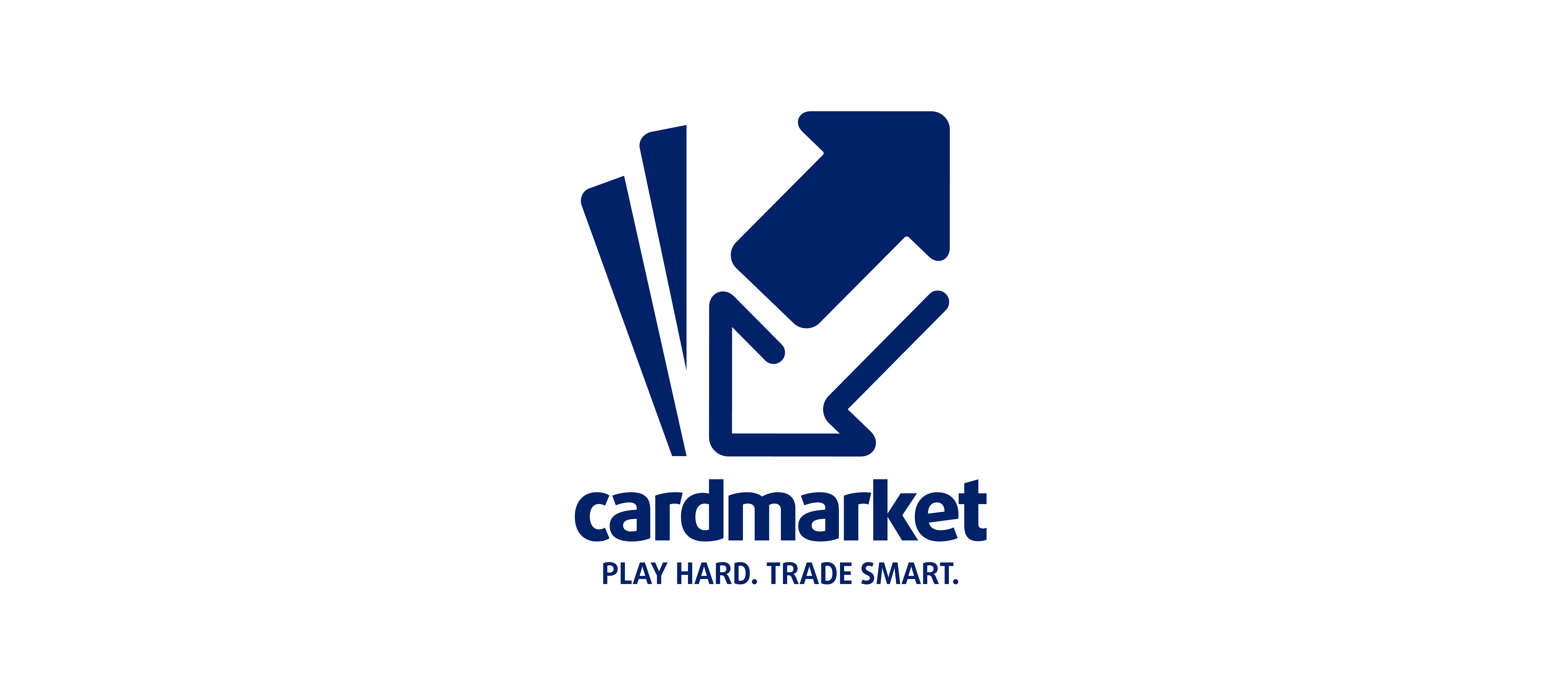 Cardmarket